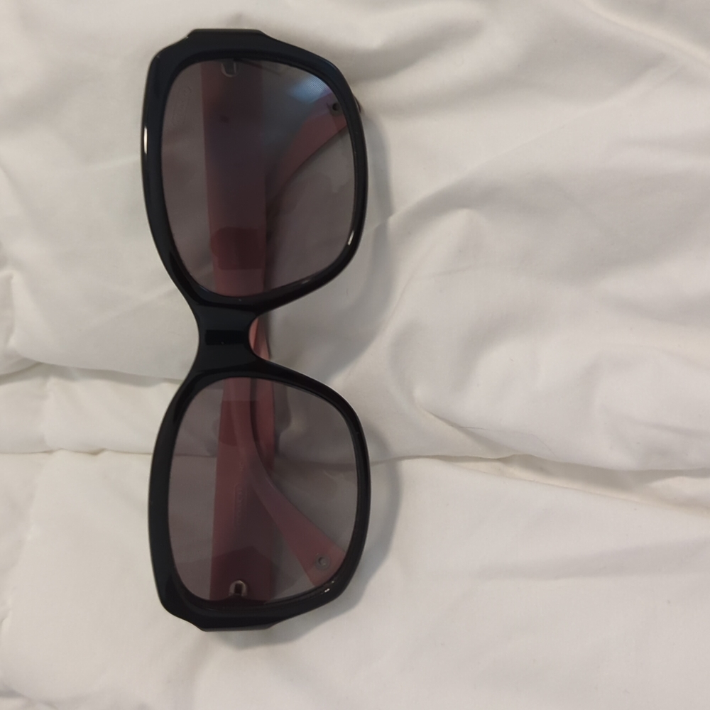 Coach Sunglasses